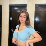 Jeevika Patel Profile Picture