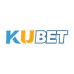 Kubet Casino Profile Picture