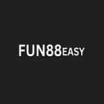 Fun 88 Profile Picture