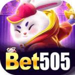 b 505 Profile Picture