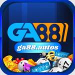 Ga88 Profile Picture