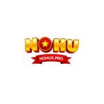 Nhร  Cรกi NOHU Profile Picture