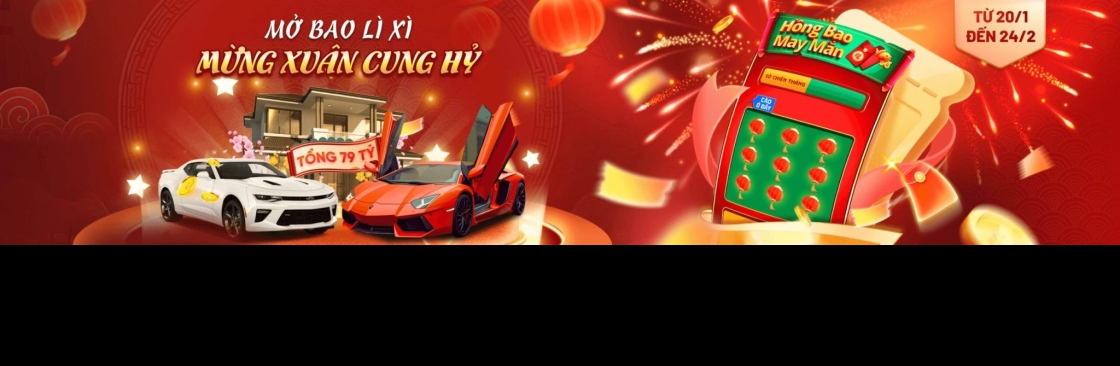 Lode88 one Cover Image