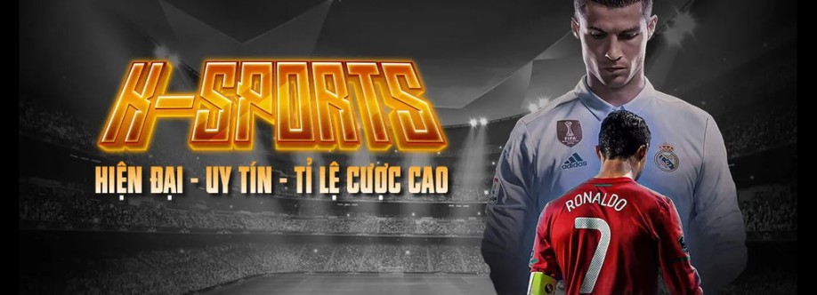 DEBET HOST Cover Image