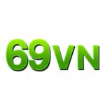Nhà Cái 69VN Profile Picture