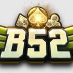 B52 Club  Cổng Game Bài Đổi Thưởng Profile Picture