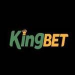 Kingbet Nhà Cái Uy Tín, Cá Cược Đỉnh Cao Profile Picture