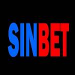Sin Bet Profile Picture
