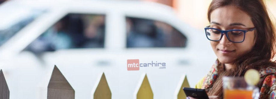 Sanjana Dixit Cover Image