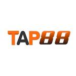 Nhà cái TAP88 Profile Picture