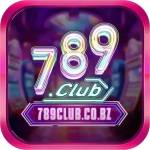 789club 789club Profile Picture