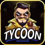 tycoon games Profile Picture