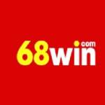 68 Win Profile Picture