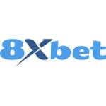 8xbet Nền tảng giải trí cá cược uy tín Profile Picture