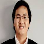 Trần Đình Khoa Profile Picture