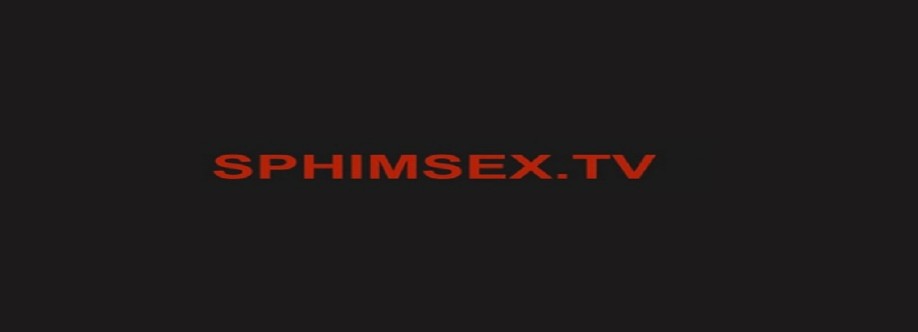 trang chủ phim sex Cover Image