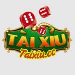 taixiucc Profile Picture