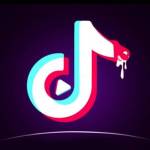 tksex -com Profile Picture