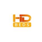 Heavenly dream beds ltd Profile Picture