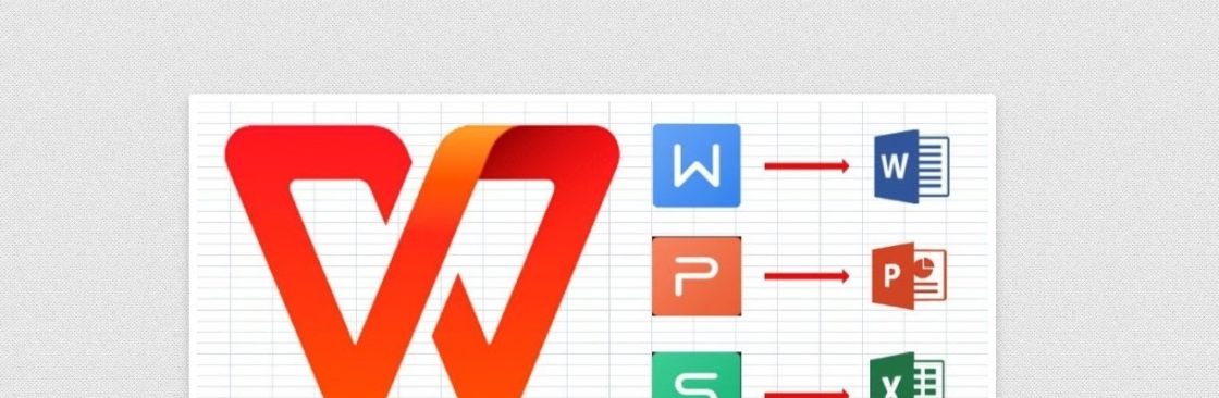 wpspcorg Cover Image