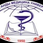 Karaganda State Medical University Profile Picture