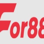 Khánh For88 Profile Picture