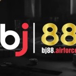 Nền Tảng BJ88 Profile Picture