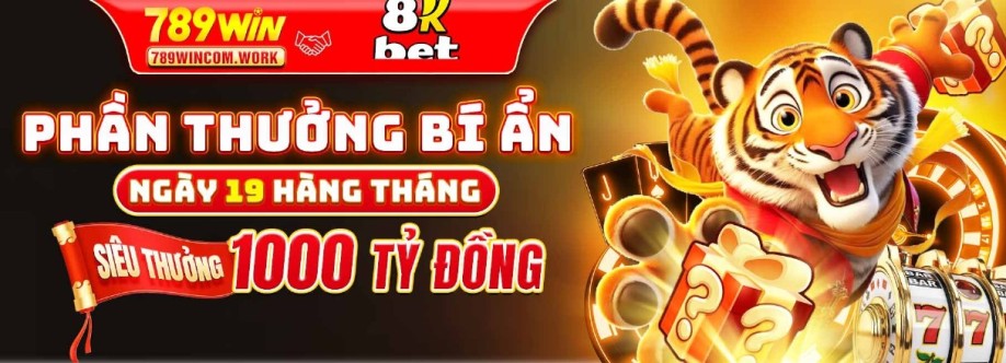 789 win Cover Image