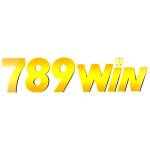 789win9 Cổng game uy tín nhà cái 789win Profile Picture