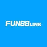 Nha Cai Fun 88 Fun88 Link Vao Profile Picture