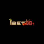 IBET88 Nhà Cái Profile Picture
