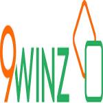 casino 9Winz Profile Picture