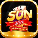 Sunwin Profile Picture