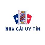Nhà cái uy tín Profile Picture
