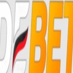 DE BET Profile Picture