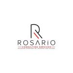 Rosario Consulting Services Profile Picture