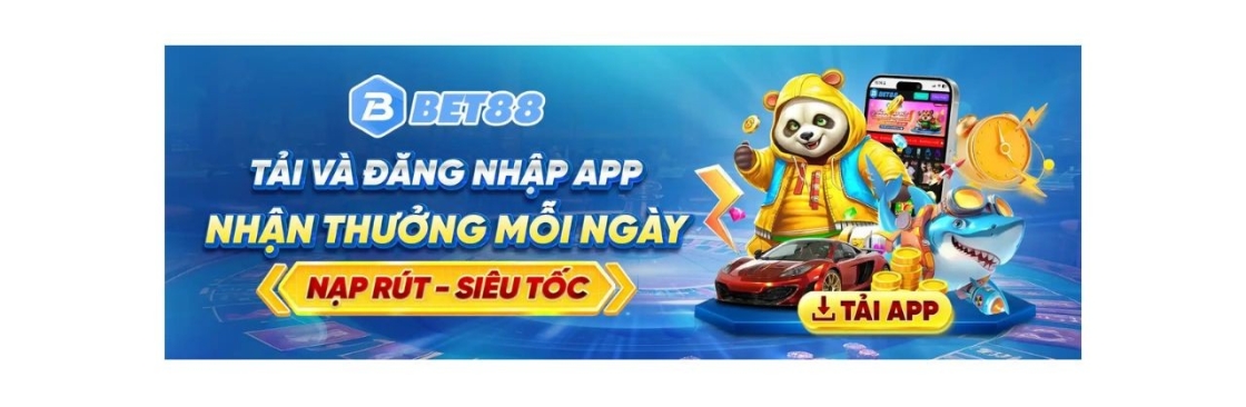 Bet88 NnnCom Cover Image