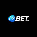 I9BET Profile Picture