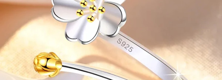 kokanialtd 786 Cover Image