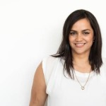 green alinta Profile Picture