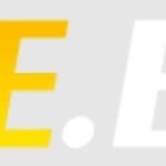 JEbet no Aposte com Segurança e Ganhe  Profile Picture