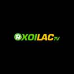 mollysmovement.com Phát tán mã độc BOTNET Profile Picture