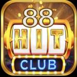 Nha Cai HitClub Profile Picture