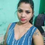 priyajaan Profile Picture