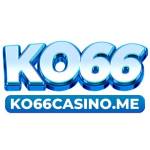 KO66 Casino profile picture