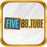 five88 Profile Picture