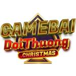 gamebaidoithuong christmas Profile Picture