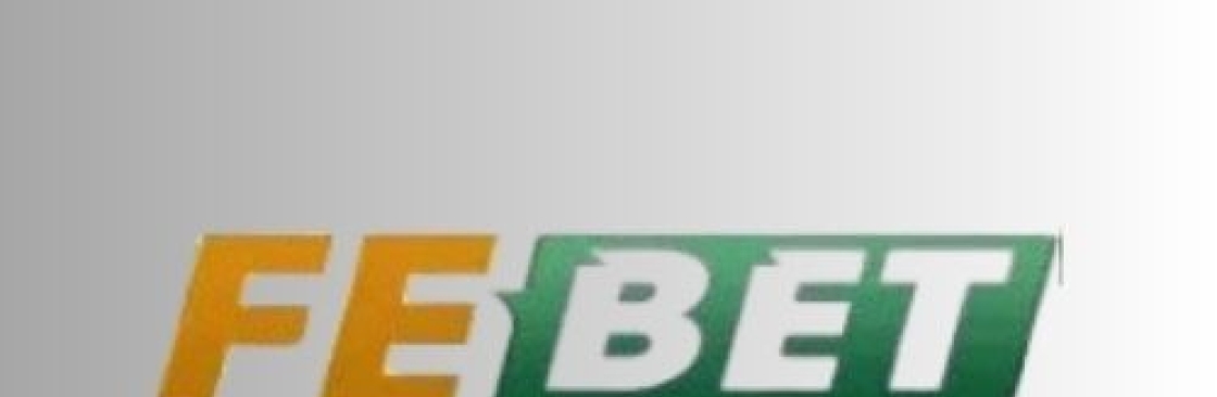 FEBET wiki Cover Image