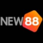 NE W88 Profile Picture
