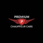 Premium Chauffeur Cars Profile Picture